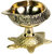 Brass Kuber Deep Diya With Embossed Base Brass Table Diya Kashyap Stand