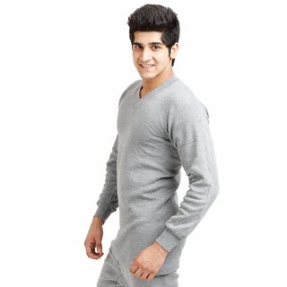 tt thermal wear