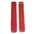 Desi Karigar Wooden Incense Stick Holder Set Of 2