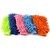 Microfiber Glove - Multicolour