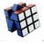 Atorakushon Smoothest Rubik Cubes Puzzle Twist Matching Magic Box Fine Gift Game Toys