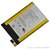 ORIGINAL BATTERY FOR BLACKBERRY Q5 MOBILE PHONE 2180 MAH with 3 Months Warrenty by NSE INDIA