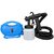 Unique traders Electric Portable Spray Painting Machine