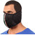sushito Anti Pollution Half Face Mask For Men JSMFHFM0743N