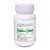 Biotrex Tulsi Herbal Antioxidant Supplement - 250mg Controls Blood Glucose 
