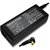 for Acer laptop adapter 65W 19v/3.42a Thin PIN compatible 100