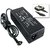 AC ADAPTER CHARGER FOR SONY compatiable VAIO VGP-AC19V28 19.5V 3.9A