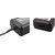 19.5V 4.7A 90W LAPTOP AC POWER ADAPTER BATTERY CHARGER FOR SONY VAIO VGP-AC19V39