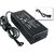 19.5V 3.9A 76W LAPTOP NOTEBOOK BATTERY CHARGER FOR SONY VAIO VGN BZ CR CS SERIES