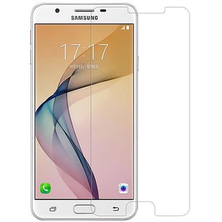 Samsung J5 Prime Gorilla Glass Samsung J5 Prime Gorilla Glass