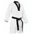 Firefly Taekwondo Dress in White Color (40)