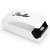 As Seen on TV 2x Battery Operated Plastic Bag Heat Sealer