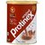 Protinex Original 400 g Chocolate Flavor