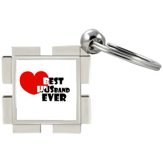 Sky Trends Love Feeling In Heart A Special And Best Hy Sky Trends Love Feeling In Heart A Special And Best Hy Valentine Gifts For Boyfriend Friend