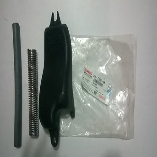 Rx 135 power box price clearance