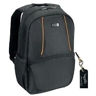 Dell original laptop bag online