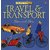 Travel and transport