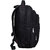 F Gear Royal 26 liters Laptop Backpack Bag