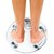 Imported Digital Glass Weighing Scale Personal Health Body Weigh Scale Weight Machine