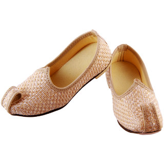 Mojari shoes for babies outlet