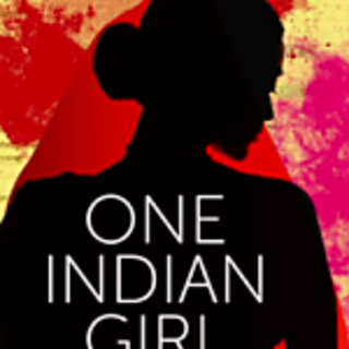 Chetan Bhagat Latest Novel Pdf