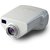 High Definition Dolphin led Projector 10- 100 inch