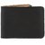Wallet for men (Black) PK006