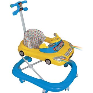 baby walker shopclues