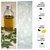 Natural Neem Oil  camphor for mosquitoes repellant naturally and good for Health