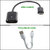 OTG Cable and  Cable - Combo Offer