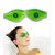 Aloe Vera Eye Line Eye Mask  (10 g)