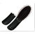 Electric Vibrating Hair Brush Comb ager Black Hair Scalp Head Blood Circulation ager Comb Brush