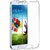 Samsung-S4 Screen Guard/Tempered Glass/Screen ProtectorBy Jabox