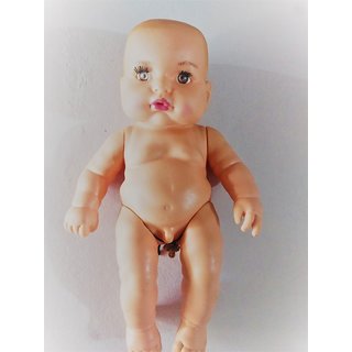 Buy Cute Baba Doll Online 399 From Shopclues
