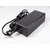 Compatible AC Adapter/Charger for Asus Laptop Adapter Charger 19V 3.42 A