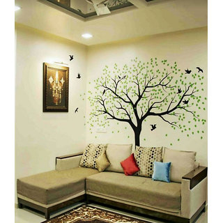 Buy Wall Stencil K 73 Online Get 60 Off