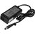 For Hp 65W Laptop Adapter Charger 19V For Hp 2133, 2140 Mini-Note Pc 2533T Compatible
