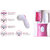 5-in-1 Beauty Care Massager