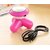 Body Massager - Mini Electric Massager - Portable USB Operated - Advanced Full Body Health Treatment Technology