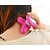 Body Massager - Mini Electric Massager - Portable USB Operated - Advanced Full Body Health Treatment Technology