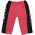 Shreeji Garments Multicolour Cotton Pants (Set of 5)