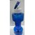 Dumble water bottle 1 ps assorted color