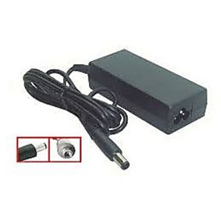 HP Pavilion dv1108EA VGA Drivers for PC Download Driver: HP Pavilion dv1108EA VGA