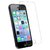 iphone 5/5s tampered glass curved screen protector