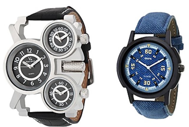 speed time sports men's watch 3099sl01