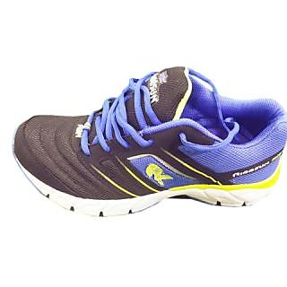 Ribbsun rbs shoes price online