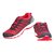 The Scarpa Running Shoes