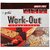 Rite Bite Work out Sugar Free - Choco Berry ( Pack of 24)