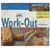 RiteBite Work Out Protein Bar - Pack of 6