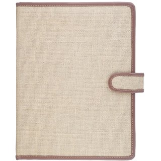 jute file folders online